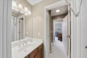 34 Saddle Ridge Trail, Alexandria, KY 41001 - Photo 29