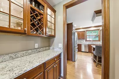34 Saddle Ridge Trail, Alexandria, KY 41001 - Photo 15