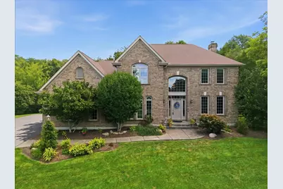 34 Saddle Ridge Trail, Alexandria, KY 41001 - Photo 1
