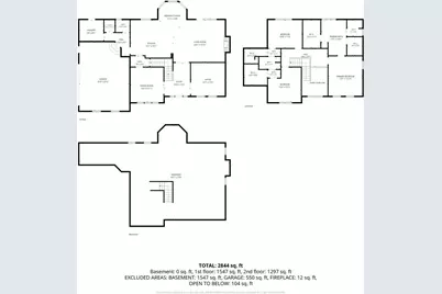 34 Saddle Ridge Trail, Alexandria, KY 41001 - Photo 45