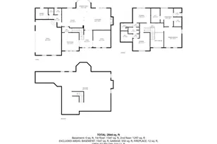 34 Saddle Ridge Trail, Alexandria, KY 41001 - Photo 45