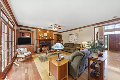 34 Saddle Ridge Trail, Alexandria, KY 41001 - Photo 17
