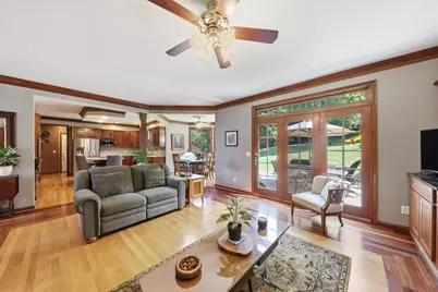 34 Saddle Ridge Trail, Alexandria, KY 41001 - Photo 19