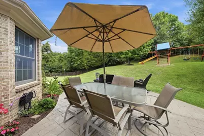 34 Saddle Ridge Trail, Alexandria, KY 41001 - Photo 39
