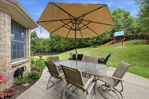 34 Saddle Ridge Trail, Alexandria, KY 41001 - Photo 39