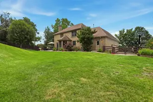 34 Saddle Ridge Trail, Alexandria, KY 41001 - Photo 43