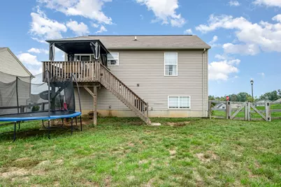 401 Lost Creek Drive, Walton, KY 41094 - Photo 21