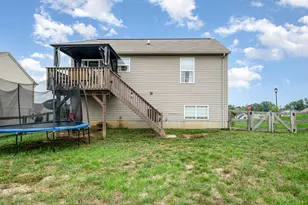 401 Lost Creek Dr, Walton, KY 41094 - Photo 21