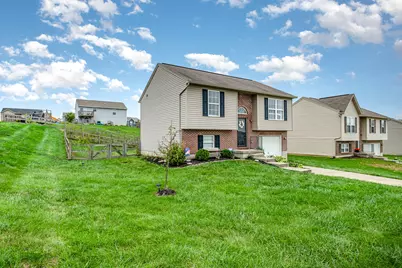 401 Lost Creek Drive, Walton, KY 41094 - Photo 3