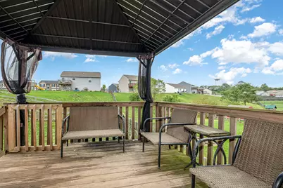401 Lost Creek Drive, Walton, KY 41094 - Photo 19