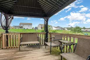 401 Lost Creek Dr, Walton, KY 41094 - Photo 19