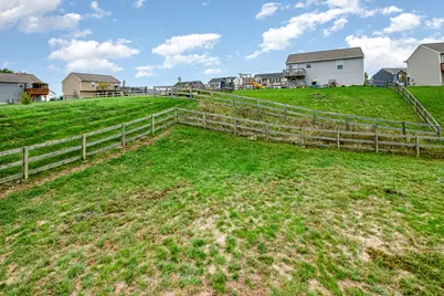 401 Lost Creek Drive, Walton, KY 41094 - Photo 23