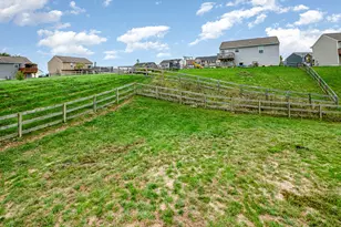 401 Lost Creek Dr, Walton, KY 41094 - Photo 23
