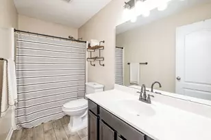 401 Lost Creek Dr, Walton, KY 41094 - Photo 13