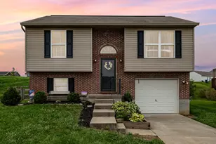 401 Lost Creek Dr, Walton, KY 41094 - Photo 1