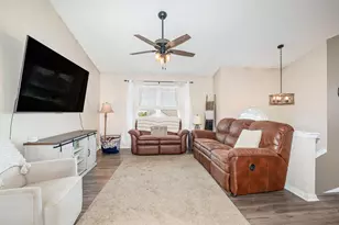 401 Lost Creek Dr, Walton, KY 41094 - Photo 5