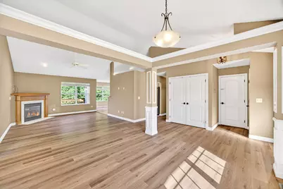 7001 Lucia Drive, Burlington, KY 41005 - Photo 3