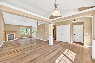 7001 Lucia Dr, Burlington, KY 41005 - Photo 3