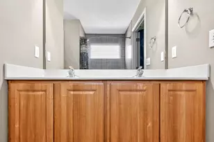 7001 Lucia Dr, Burlington, KY 41005 - Photo 21