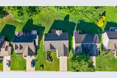 7001 Lucia Drive, Burlington, KY 41005 - Photo 39