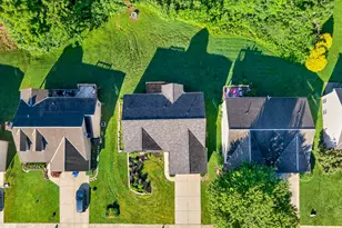7001 Lucia Dr, Burlington, KY 41005 - Photo 39