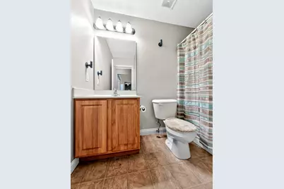 7001 Lucia Drive, Burlington, KY 41005 - Photo 27