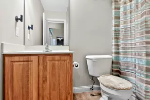 7001 Lucia Dr, Burlington, KY 41005 - Photo 27