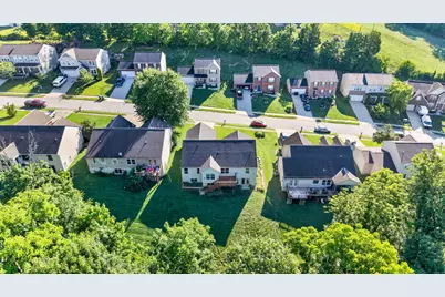 7001 Lucia Drive, Burlington, KY 41005 - Photo 37