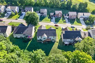 7001 Lucia Dr, Burlington, KY 41005 - Photo 37