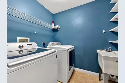 7001 Lucia Drive, Burlington, KY 41005 - Photo 29