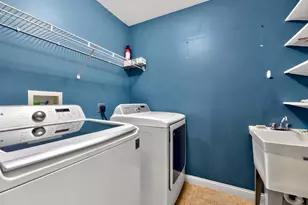 7001 Lucia Dr, Burlington, KY 41005 - Photo 29