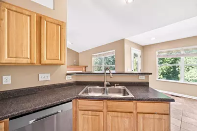 7001 Lucia Drive, Burlington, KY 41005 - Photo 9