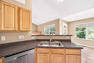 7001 Lucia Dr, Burlington, KY 41005 - Photo 9