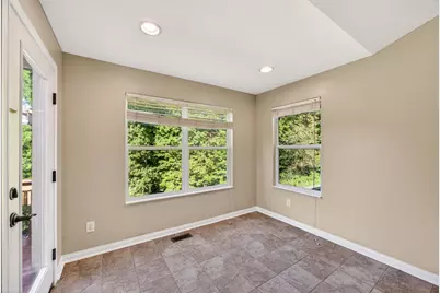 7001 Lucia Drive, Burlington, KY 41005 - Photo 13