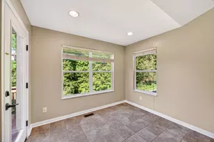 7001 Lucia Dr, Burlington, KY 41005 - Photo 13