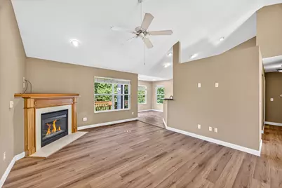 7001 Lucia Drive, Burlington, KY 41005 - Photo 5
