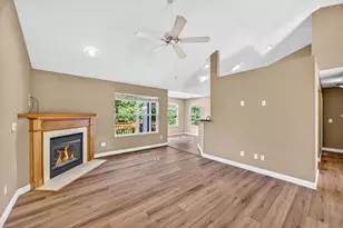 7001 Lucia Dr, Burlington, KY 41005 - Photo 5