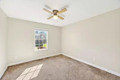 7001 Lucia Drive, Burlington, KY 41005 - Photo 25