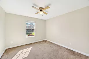 7001 Lucia Dr, Burlington, KY 41005 - Photo 25