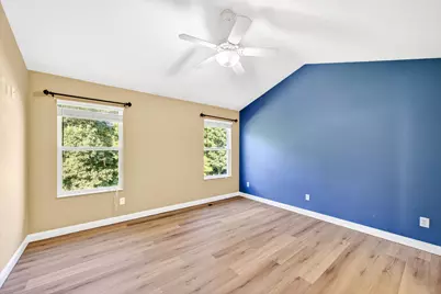 7001 Lucia Drive, Burlington, KY 41005 - Photo 17
