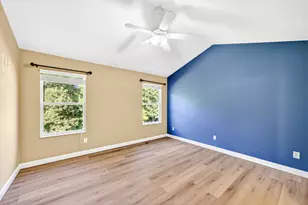 7001 Lucia Dr, Burlington, KY 41005 - Photo 17