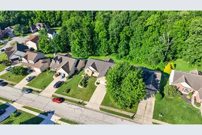 7001 Lucia Drive, Burlington, KY 41005 - Photo 35