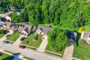 7001 Lucia Dr, Burlington, KY 41005 - Photo 35