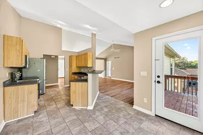 7001 Lucia Drive, Burlington, KY 41005 - Photo 11