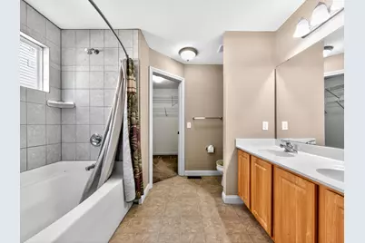7001 Lucia Drive, Burlington, KY 41005 - Photo 19