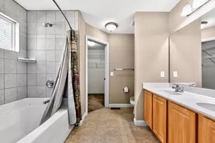 7001 Lucia Dr, Burlington, KY 41005 - Photo 19