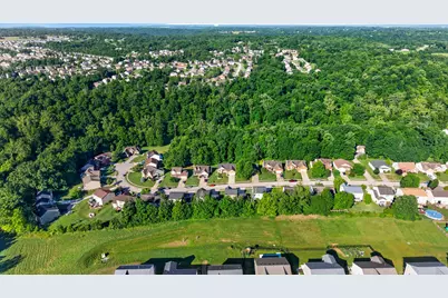 7001 Lucia Drive, Burlington, KY 41005 - Photo 43