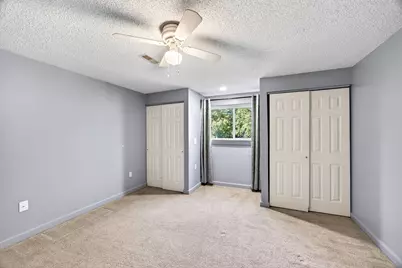 7001 Lucia Drive, Burlington, KY 41005 - Photo 31