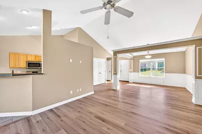 7001 Lucia Drive, Burlington, KY 41005 - Photo 7