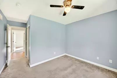 7001 Lucia Drive, Burlington, KY 41005 - Photo 23